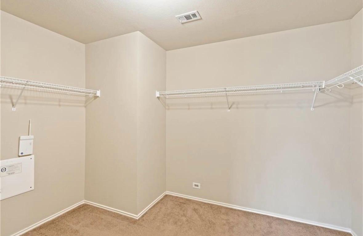 2605 Butler Way, Round Rock, TX 78665