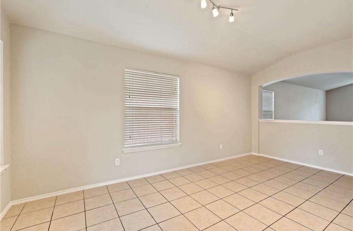 2605 Butler Way, Round Rock, TX 78665