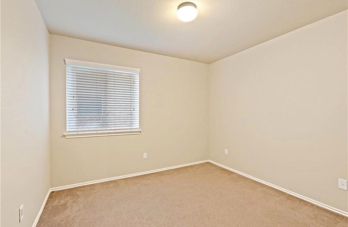 2605 Butler Way, Round Rock, TX 78665