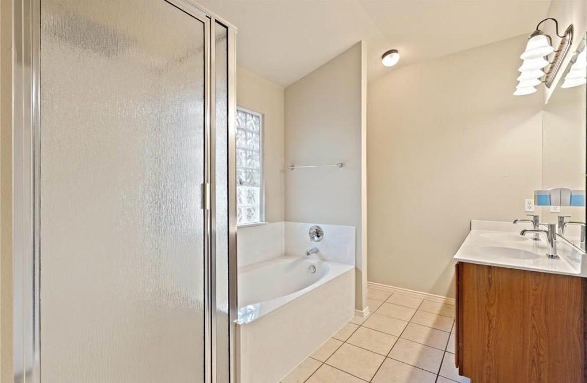 2605 Butler Way, Round Rock, TX 78665