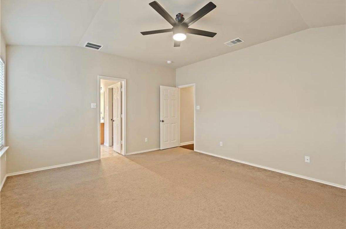 2605 Butler Way, Round Rock, TX 78665