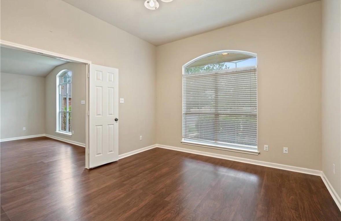 2605 Butler Way, Round Rock, TX 78665