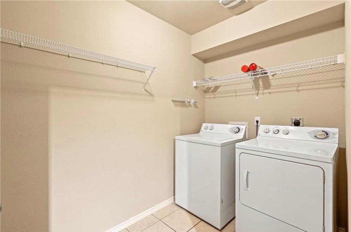2605 Butler Way, Round Rock, TX 78665