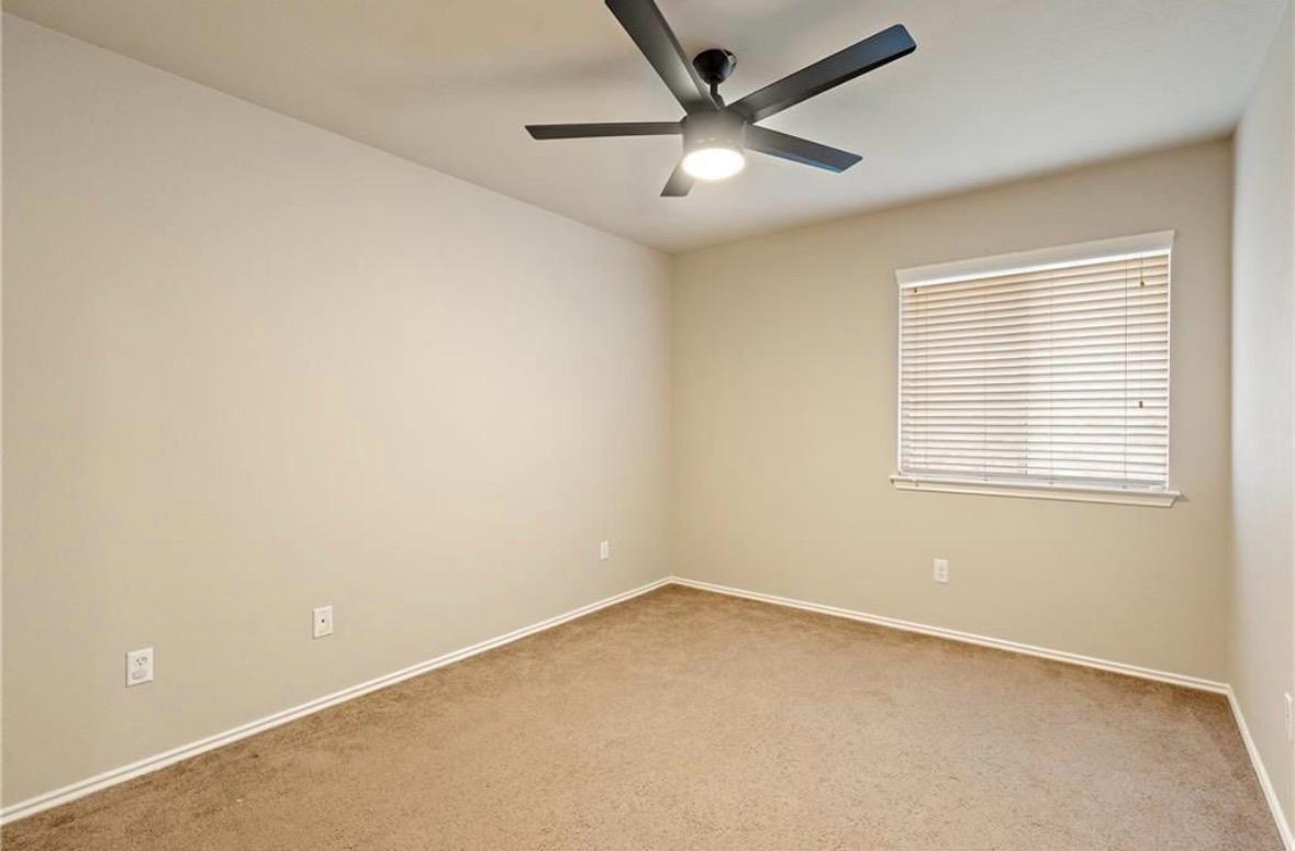 2605 Butler Way, Round Rock, TX 78665