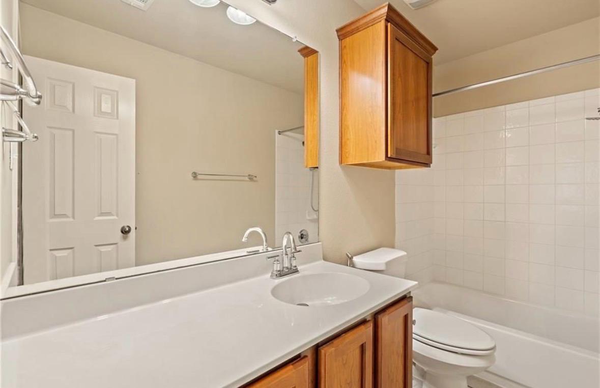 2605 Butler Way, Round Rock, TX 78665