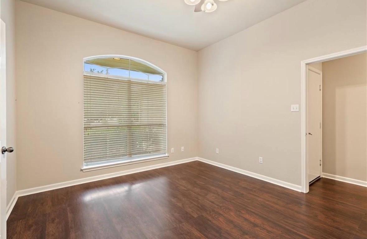 2605 Butler Way, Round Rock, TX 78665