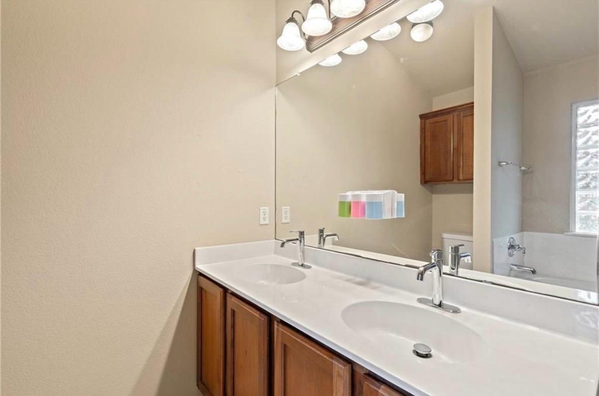 2605 Butler Way, Round Rock, TX 78665