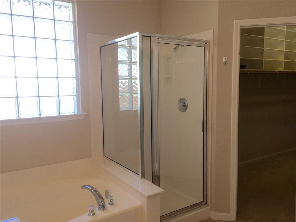 15409 Fisher Island Dr, Austin, TX 78717