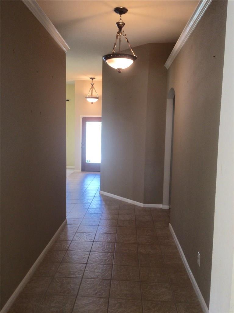 15409 Fisher Island Dr, Austin, TX 78717