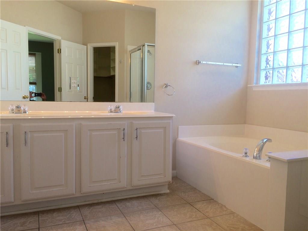 15409 Fisher Island Dr, Austin, TX 78717