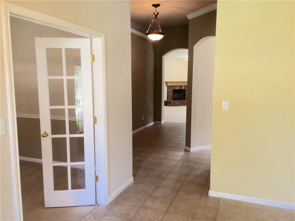 15409 Fisher Island Dr, Austin, TX 78717