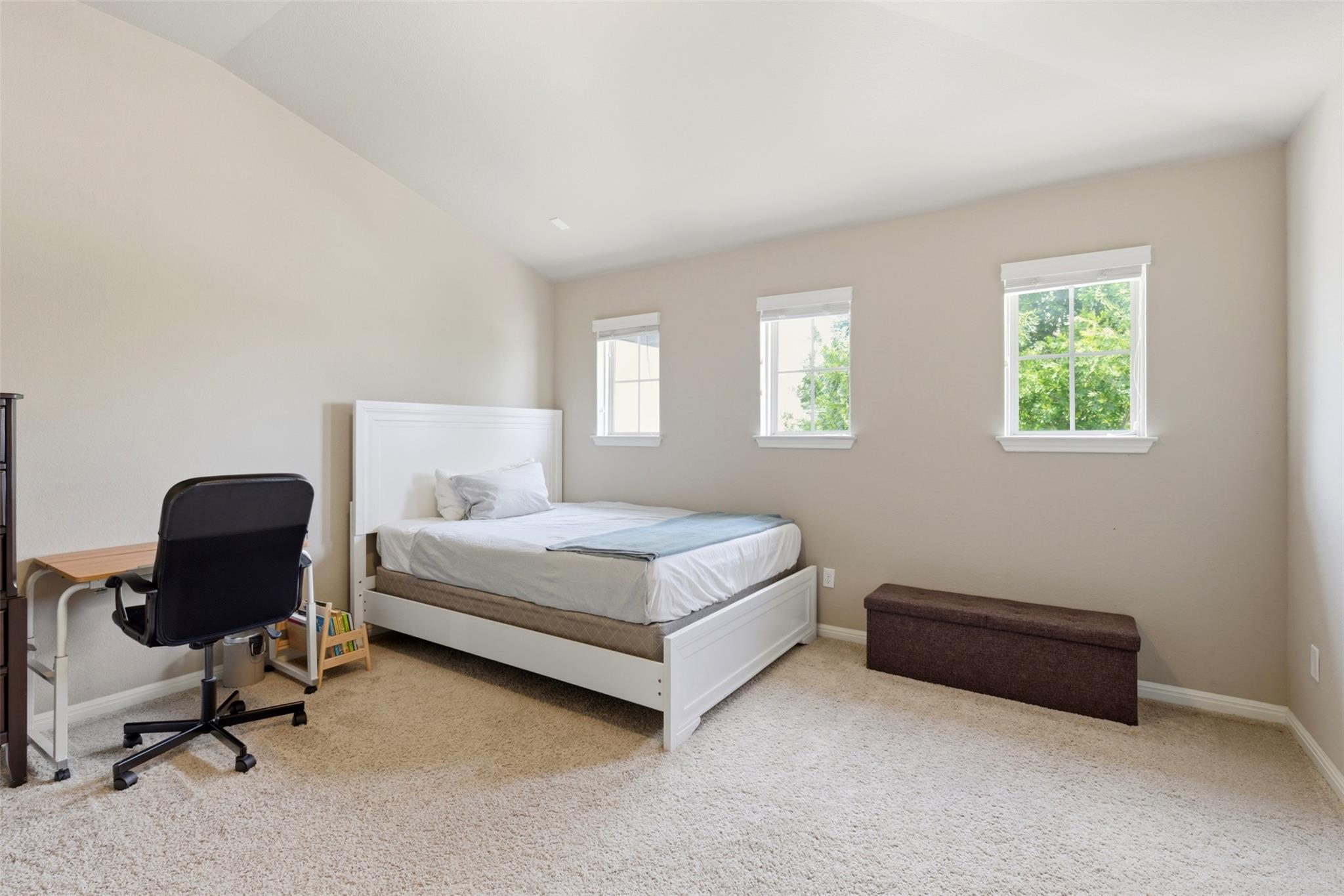 8104 Rosano St, Round Rock, TX 78665