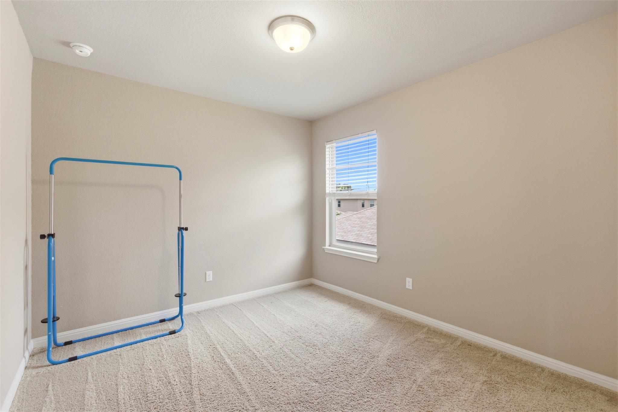 8104 Rosano St, Round Rock, TX 78665