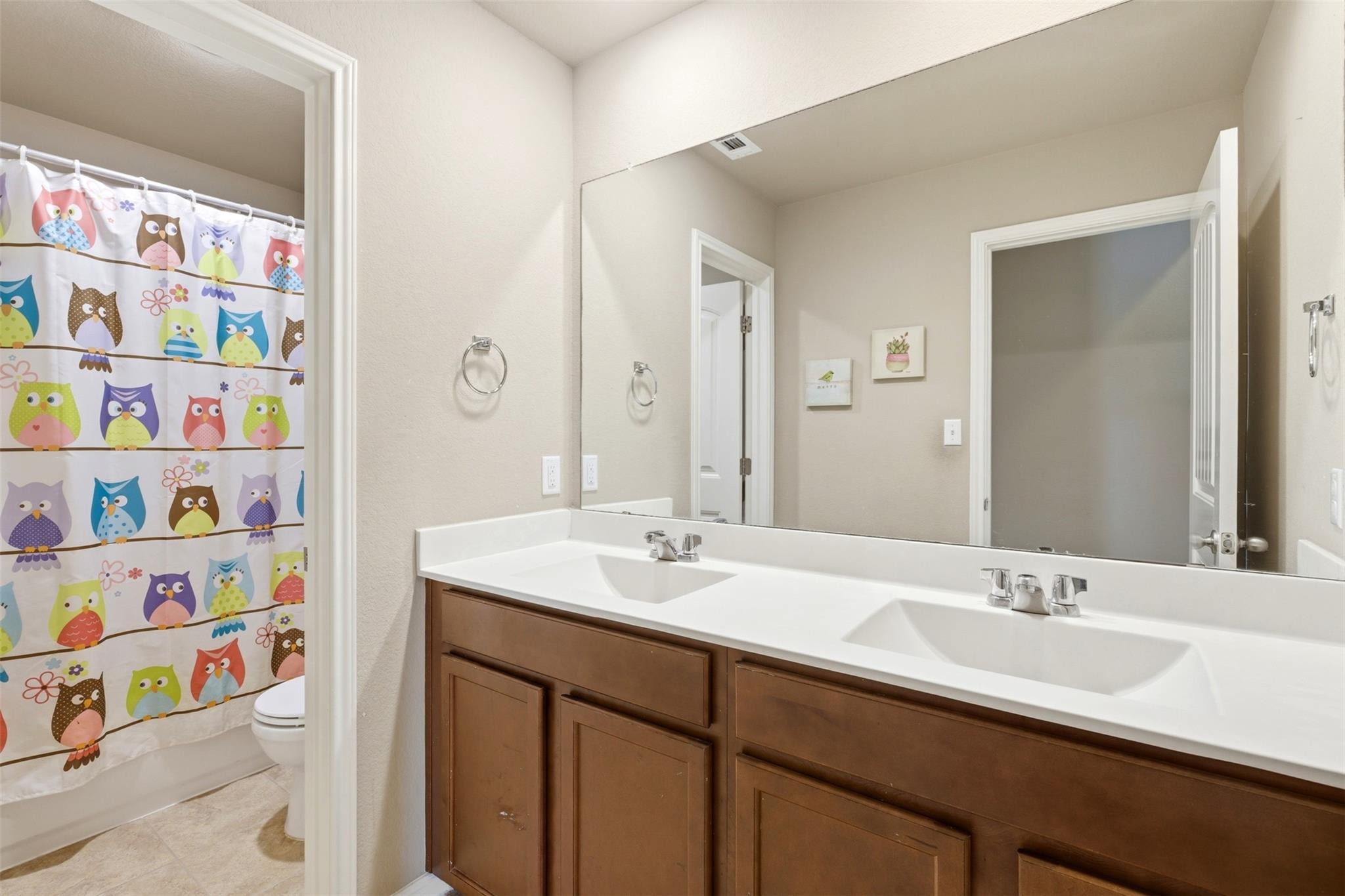 8104 Rosano St, Round Rock, TX 78665