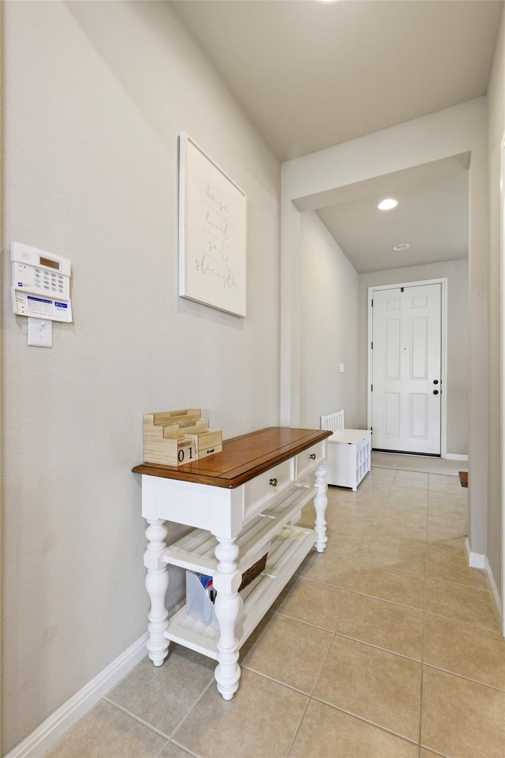 8104 Rosano St, Round Rock, TX 78665