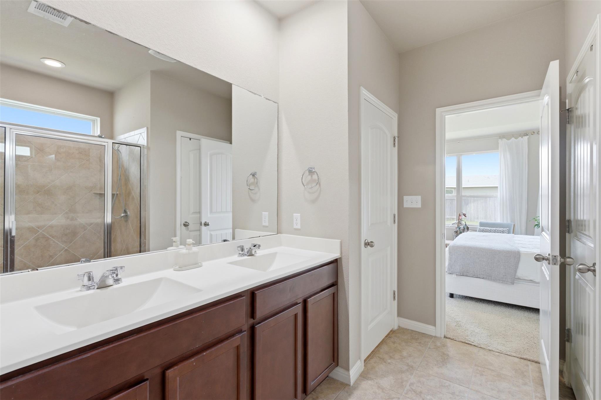 8104 Rosano St, Round Rock, TX 78665