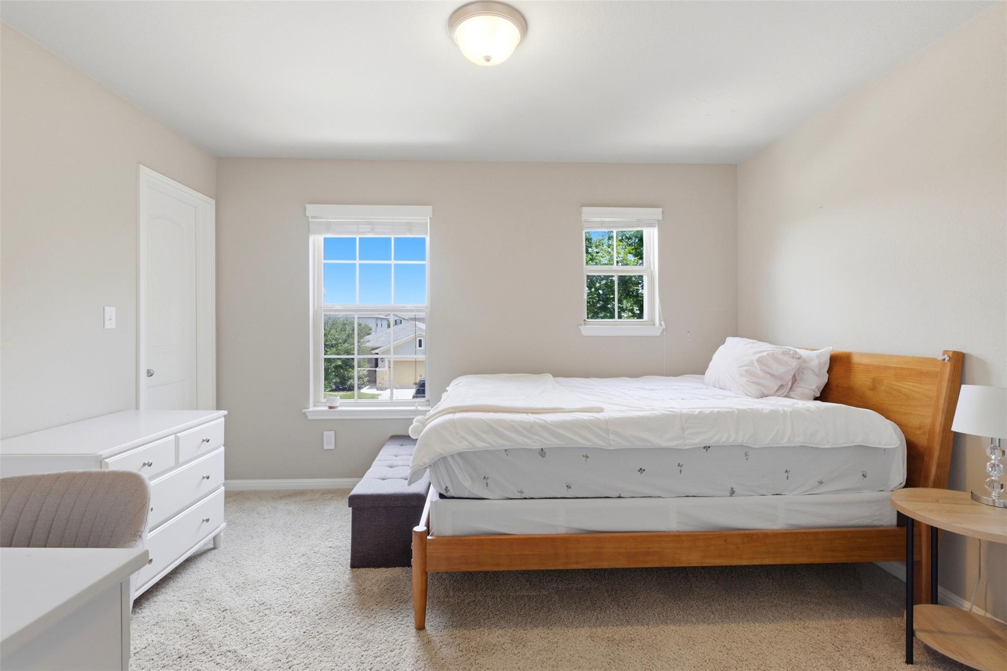 8104 Rosano St, Round Rock, TX 78665