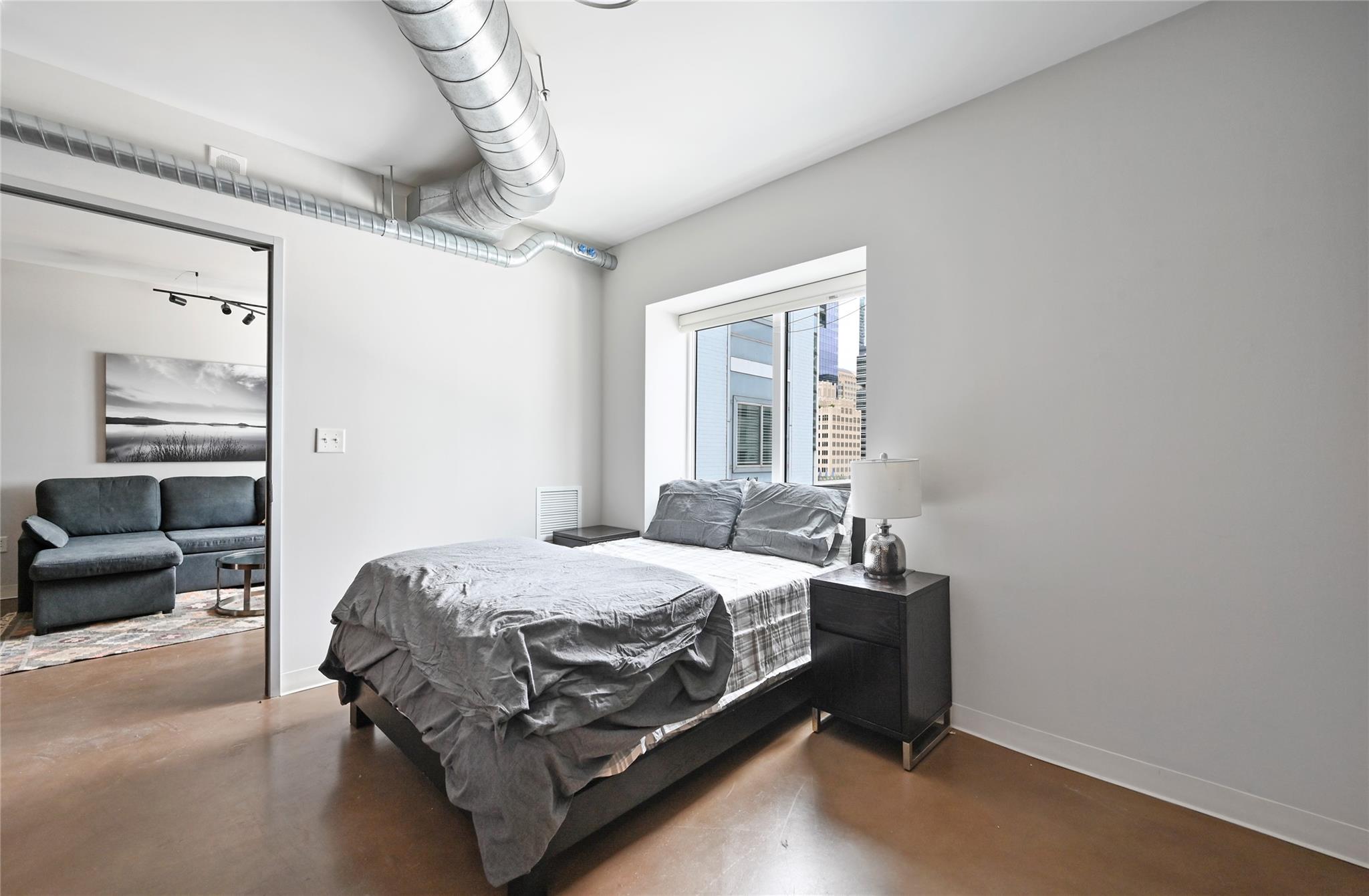 800 Brazos St # 1111, Austin, TX 78701