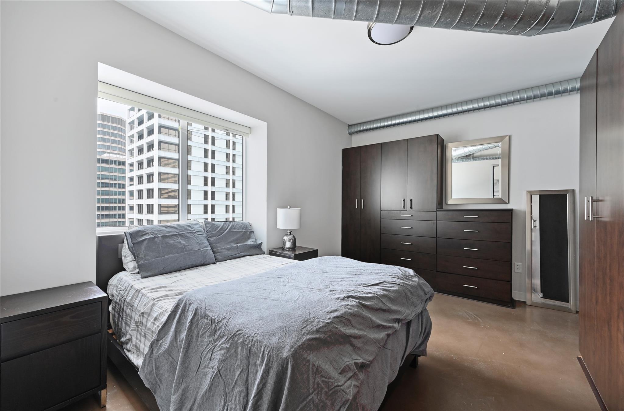 800 Brazos St # 1111, Austin, TX 78701