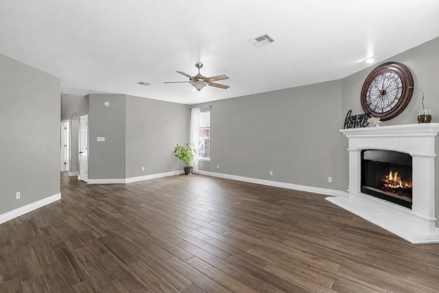 1114 Canyon Maple Rd, Pflugerville, TX 78660