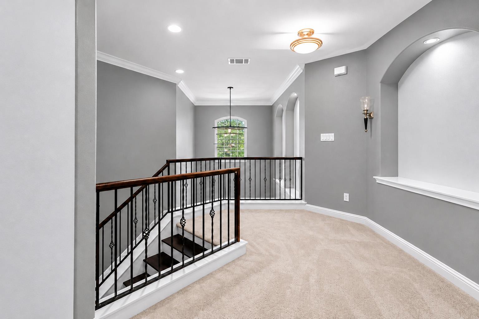 1114 Canyon Maple Rd, Pflugerville, TX 78660