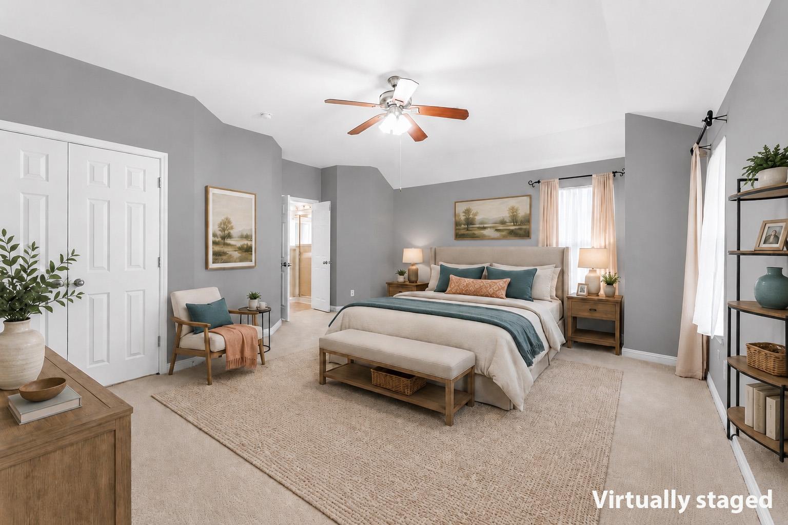 1114 Canyon Maple Rd, Pflugerville, TX 78660