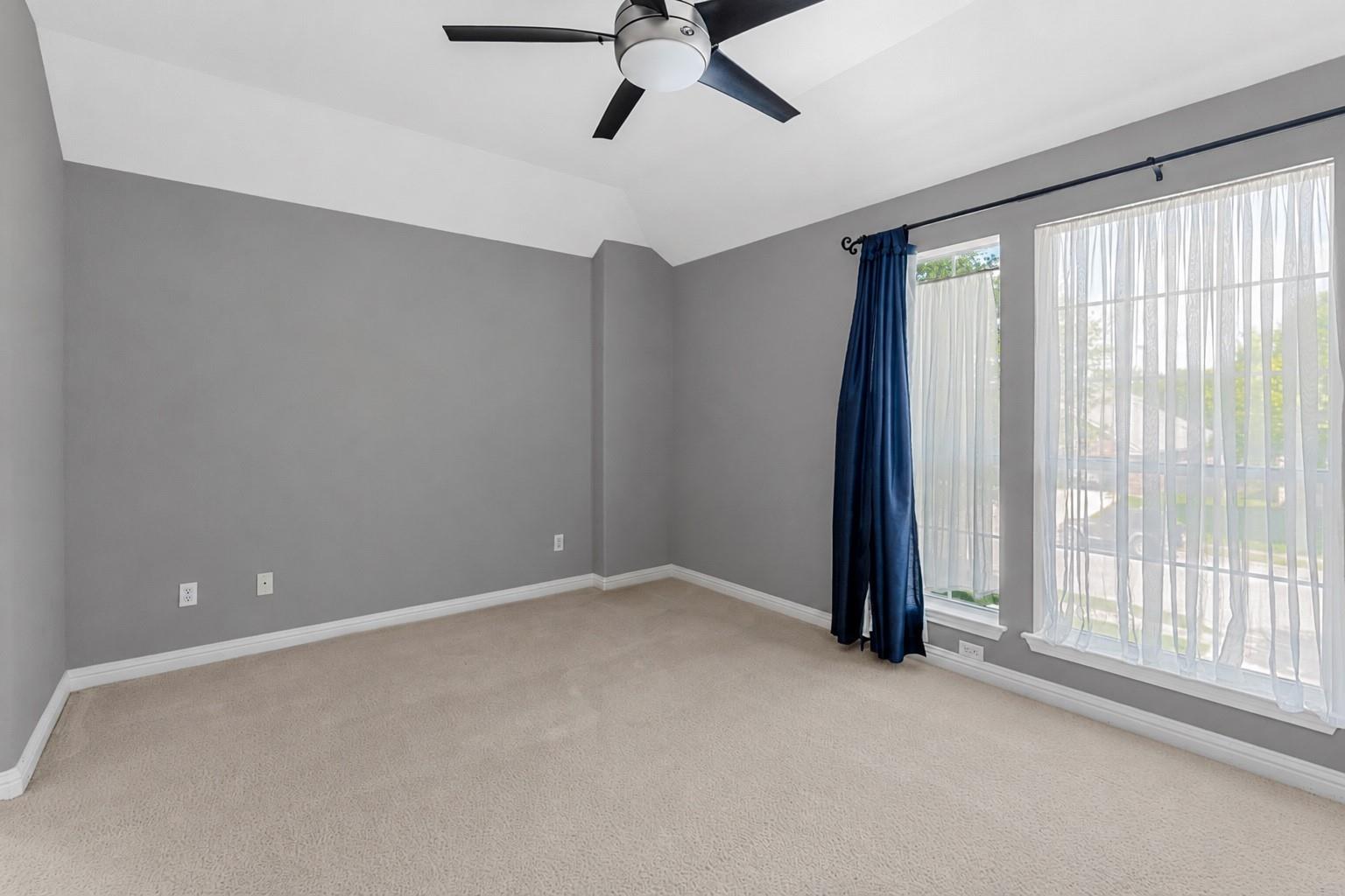 1114 Canyon Maple Rd, Pflugerville, TX 78660