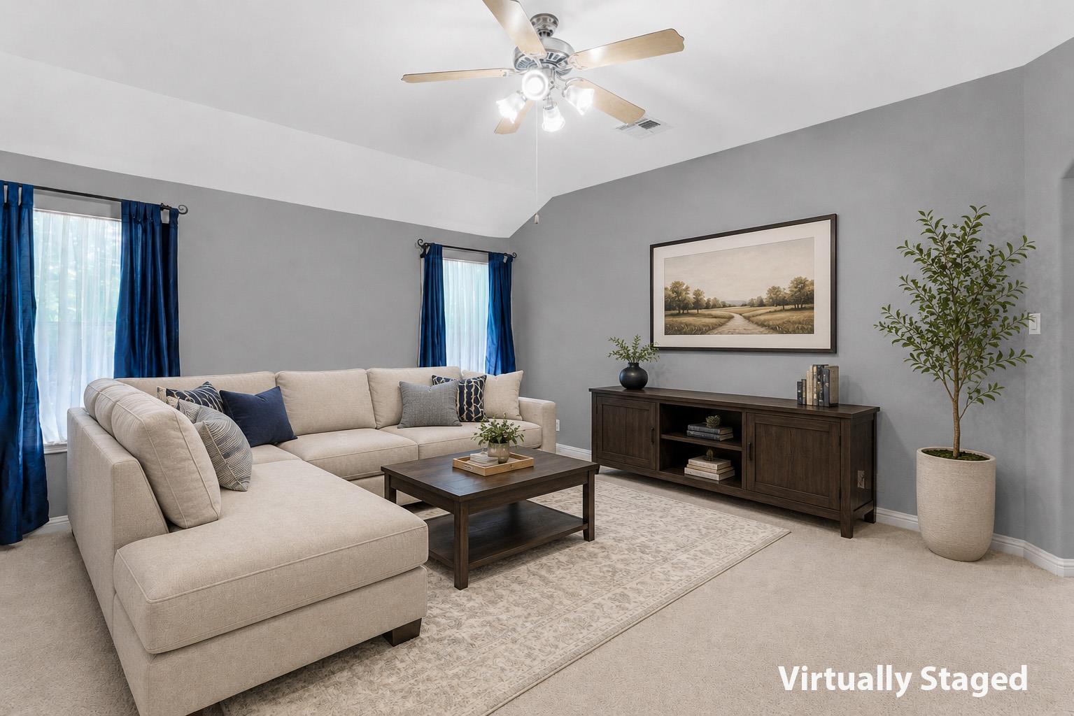 1114 Canyon Maple Rd, Pflugerville, TX 78660
