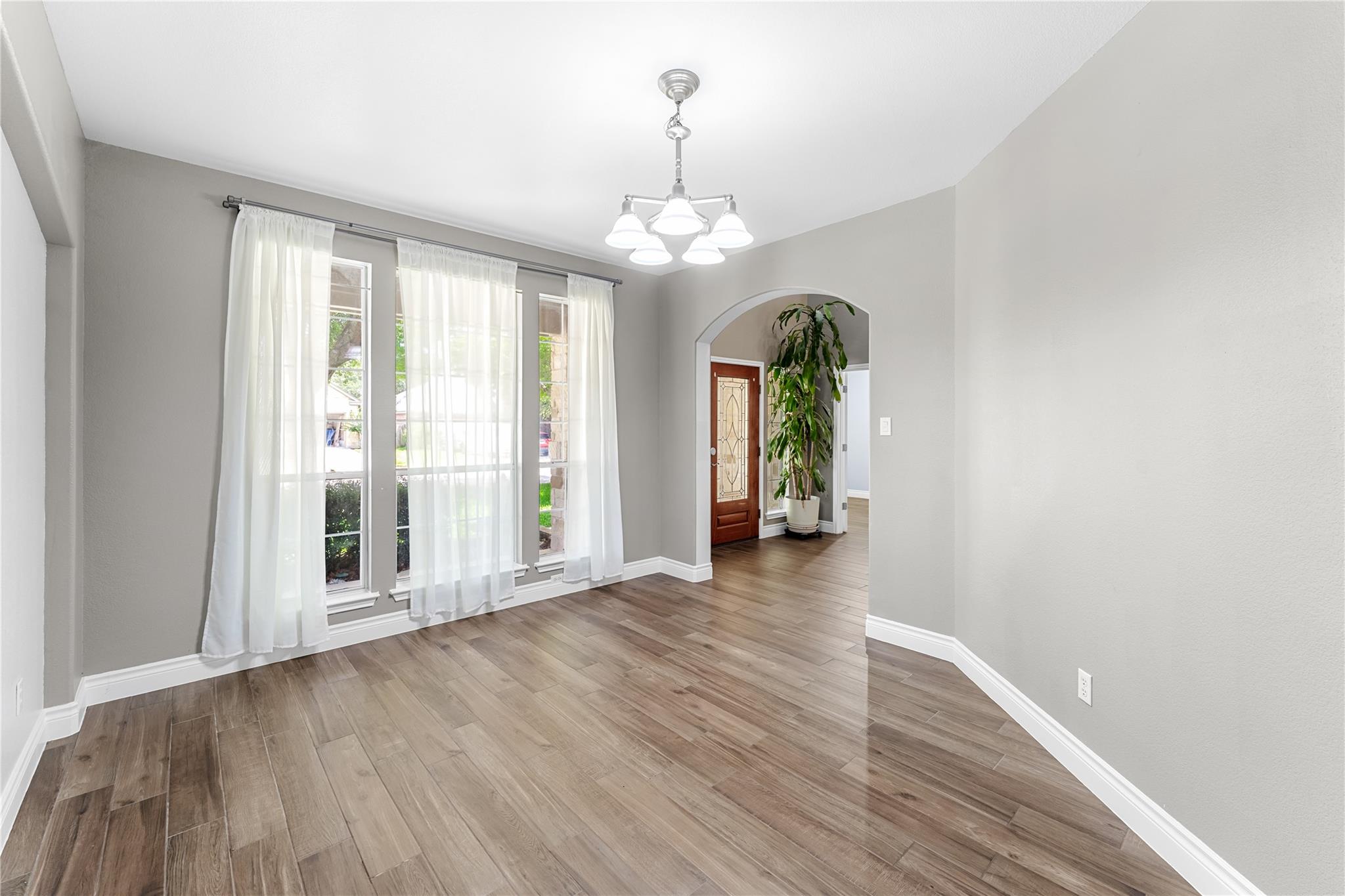 1114 Canyon Maple Rd, Pflugerville, TX 78660