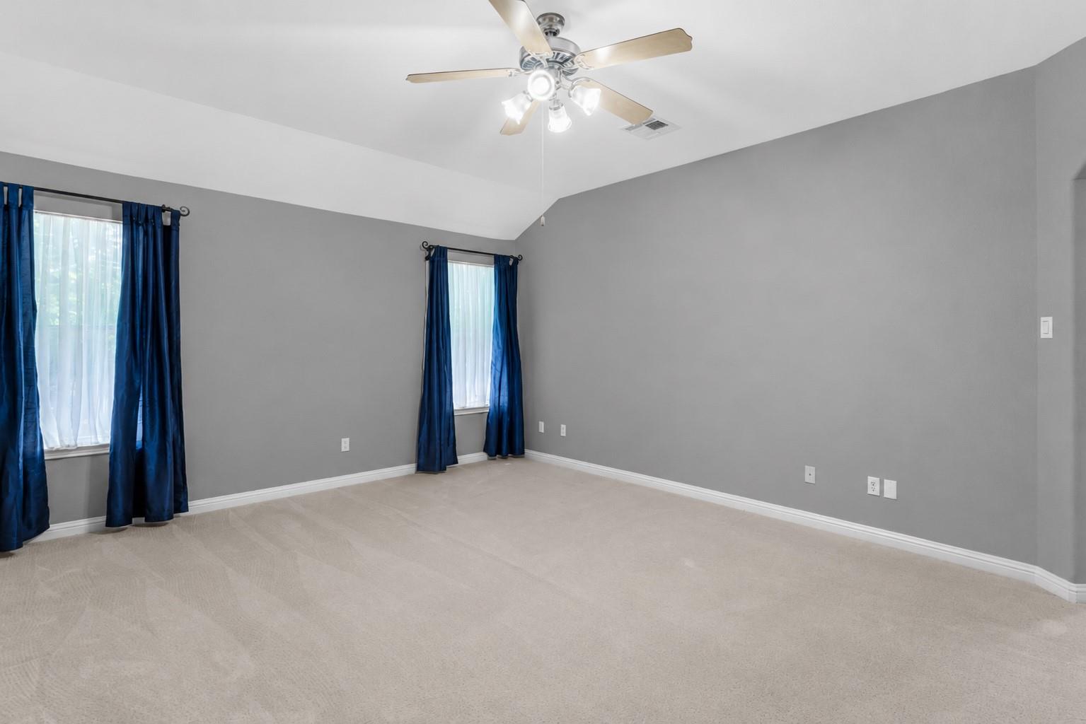1114 Canyon Maple Rd, Pflugerville, TX 78660