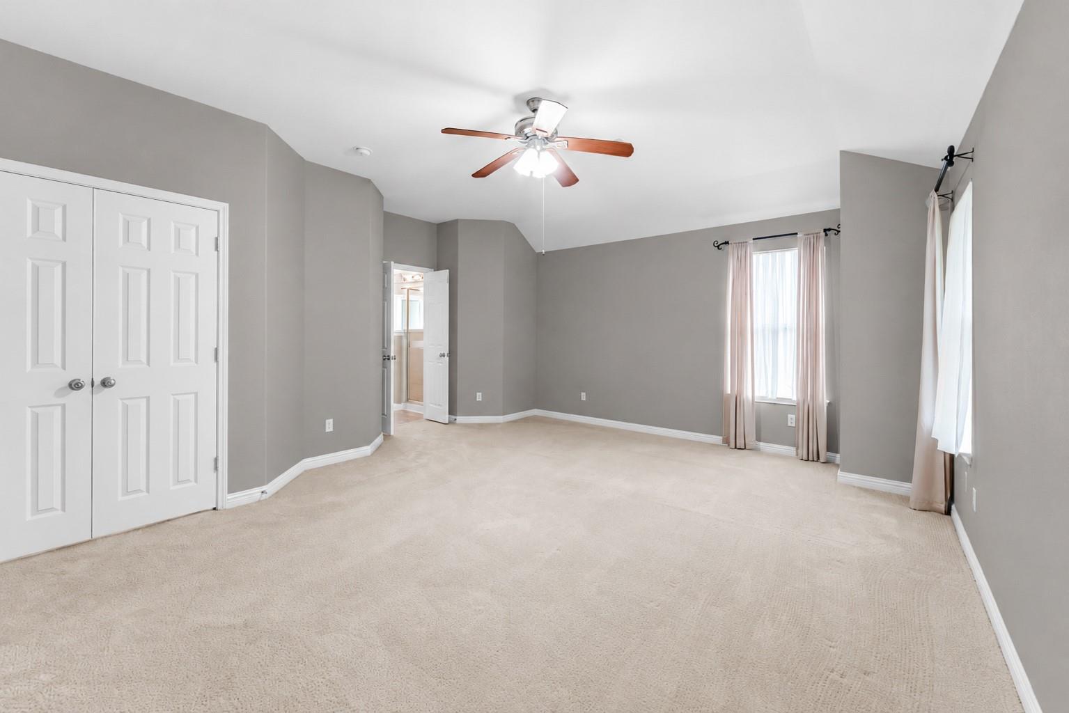 1114 Canyon Maple Rd, Pflugerville, TX 78660