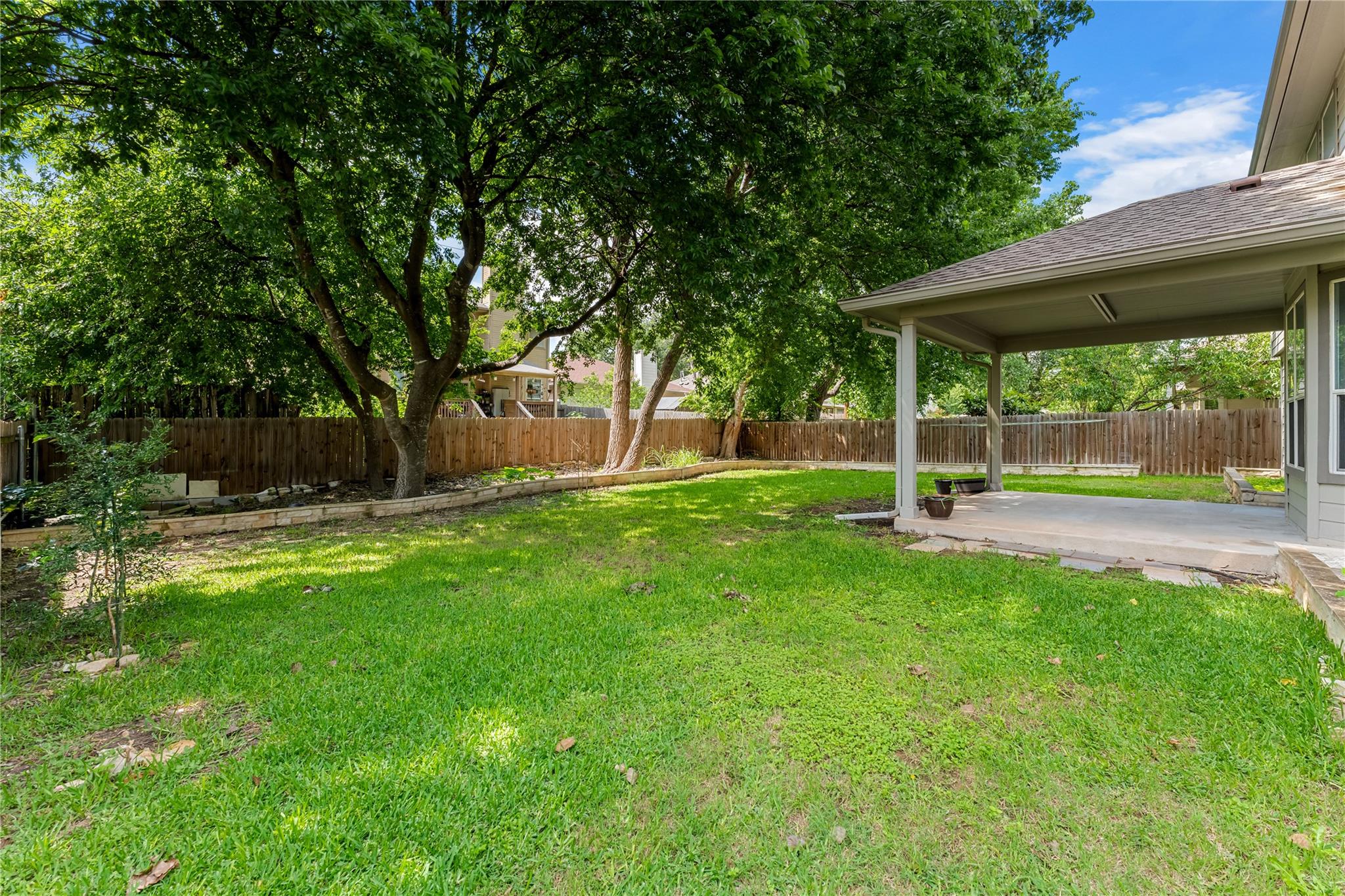 1114 Canyon Maple Rd, Pflugerville, TX 78660
