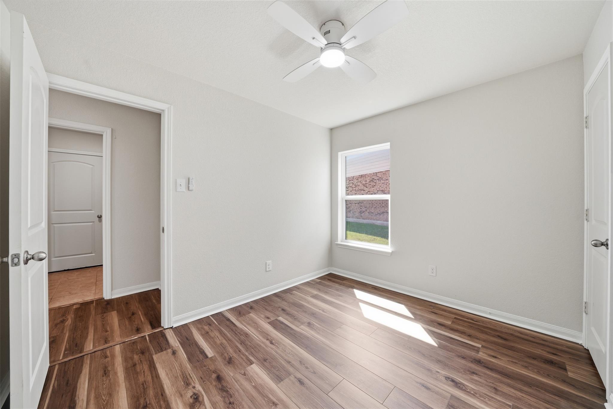 20004 Woodrow Wilson St, Manor, TX 78653