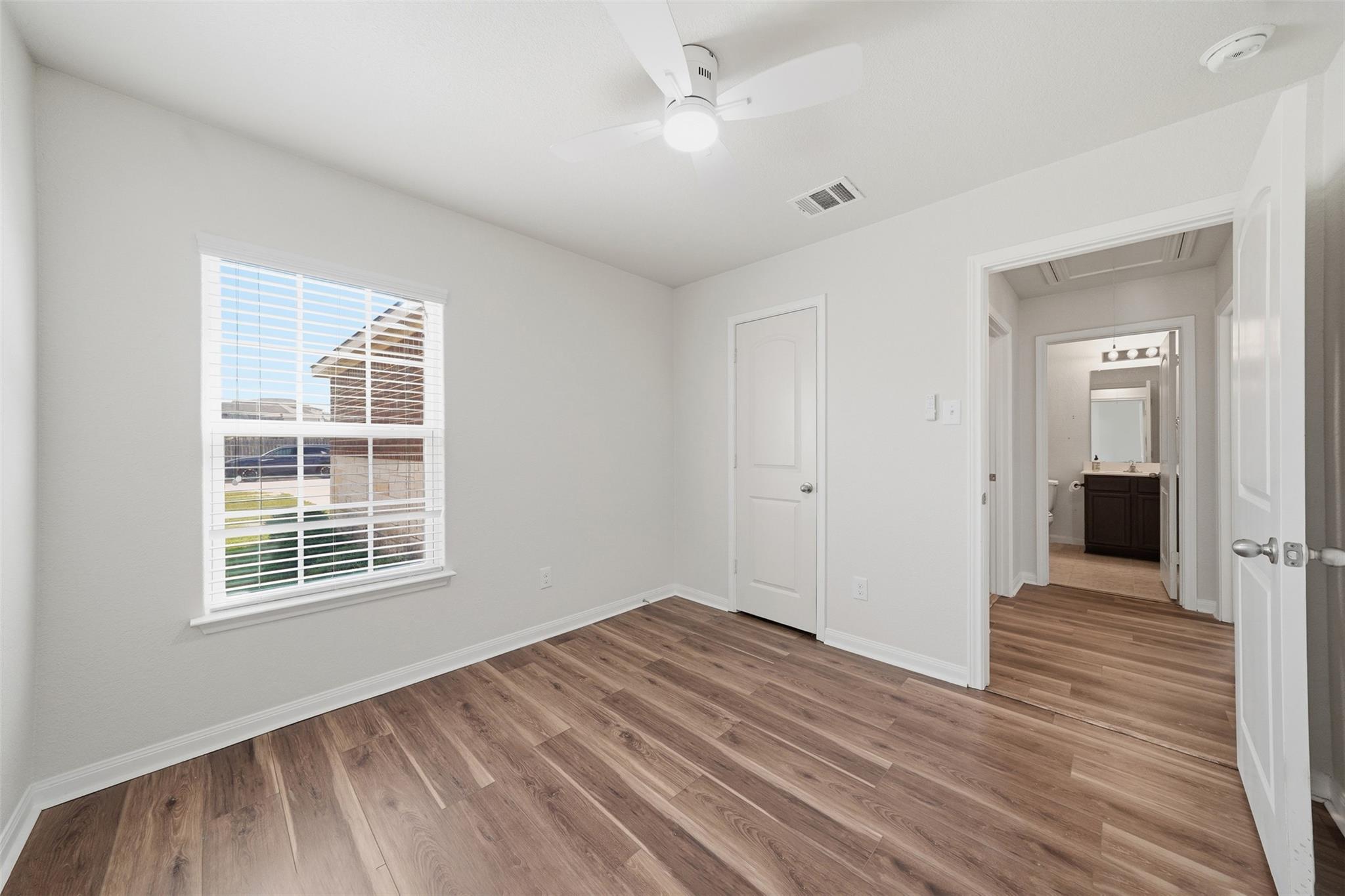 20004 Woodrow Wilson St, Manor, TX 78653