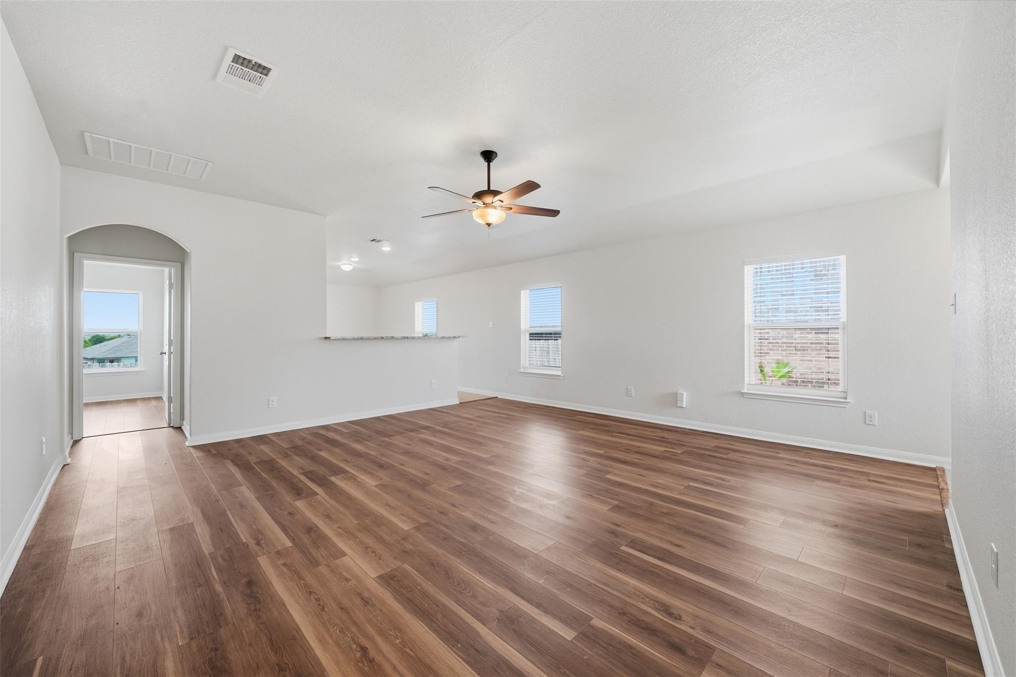 20004 Woodrow Wilson St, Manor, TX 78653