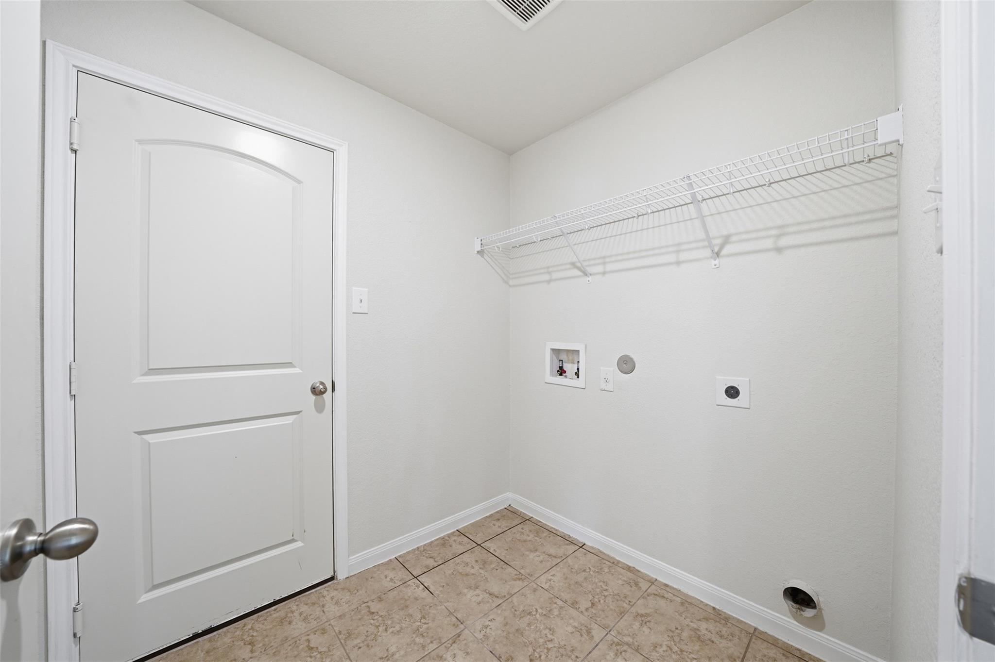 20004 Woodrow Wilson St, Manor, TX 78653