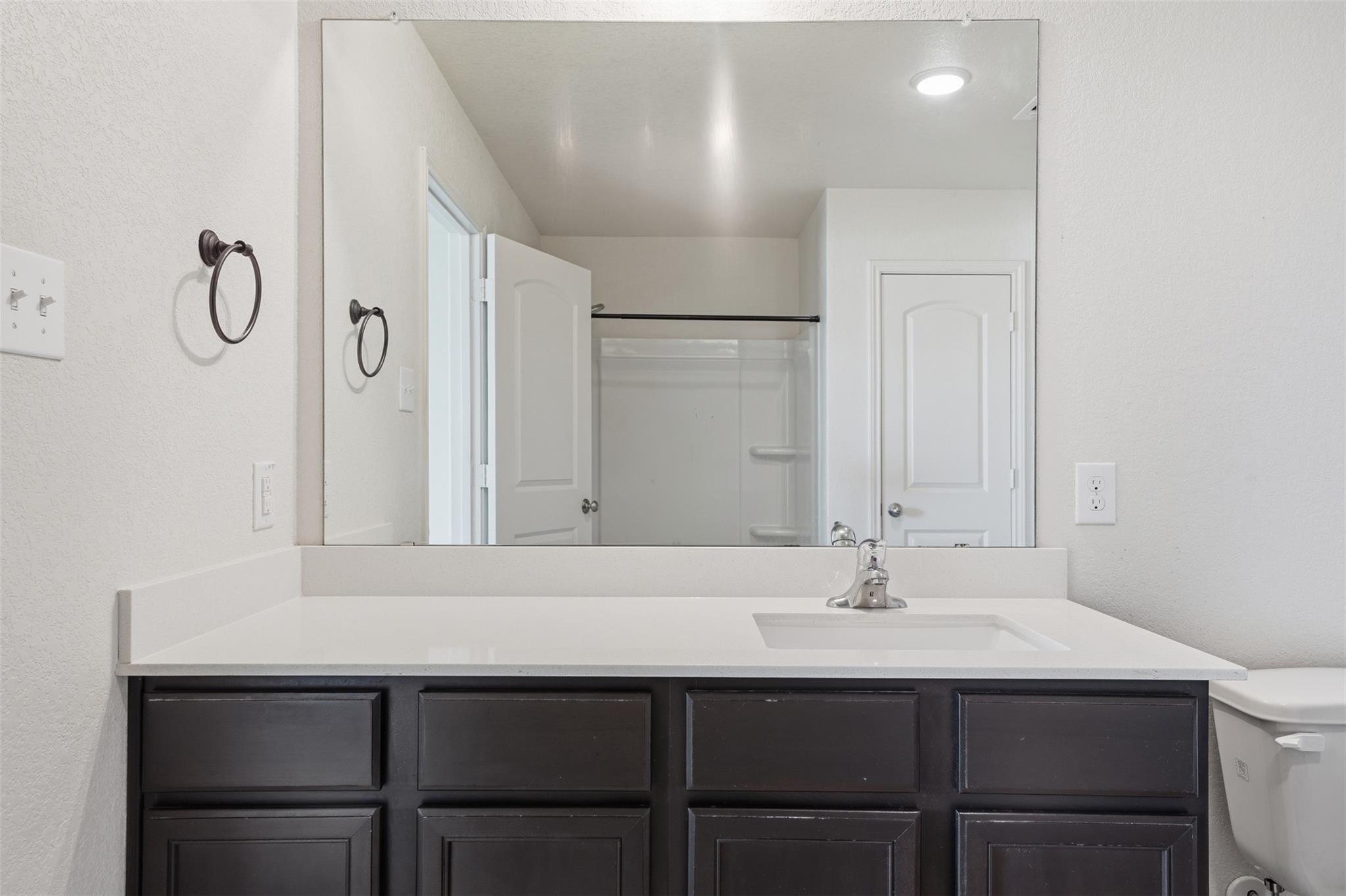 20004 Woodrow Wilson St, Manor, TX 78653
