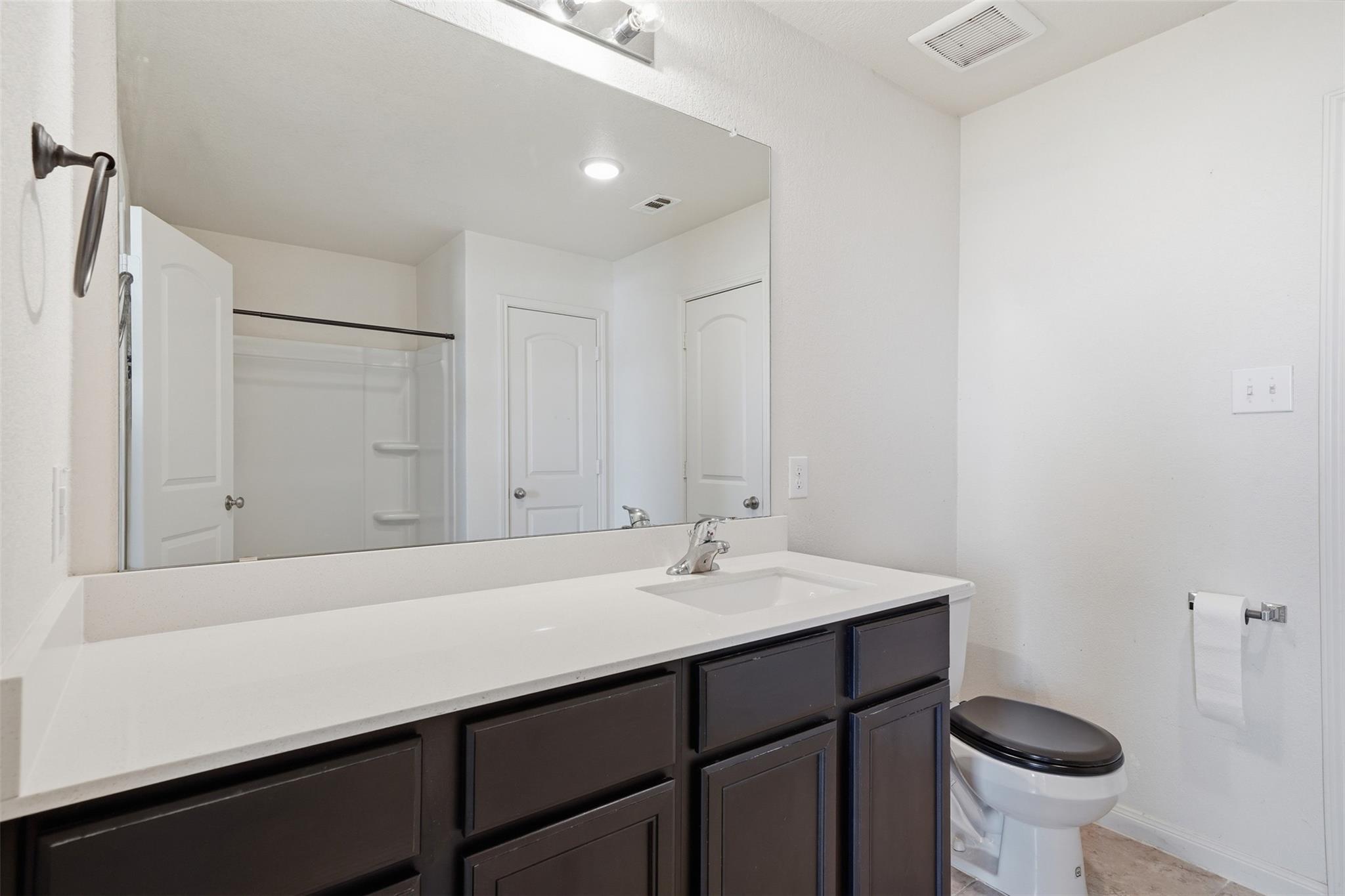 20004 Woodrow Wilson St, Manor, TX 78653