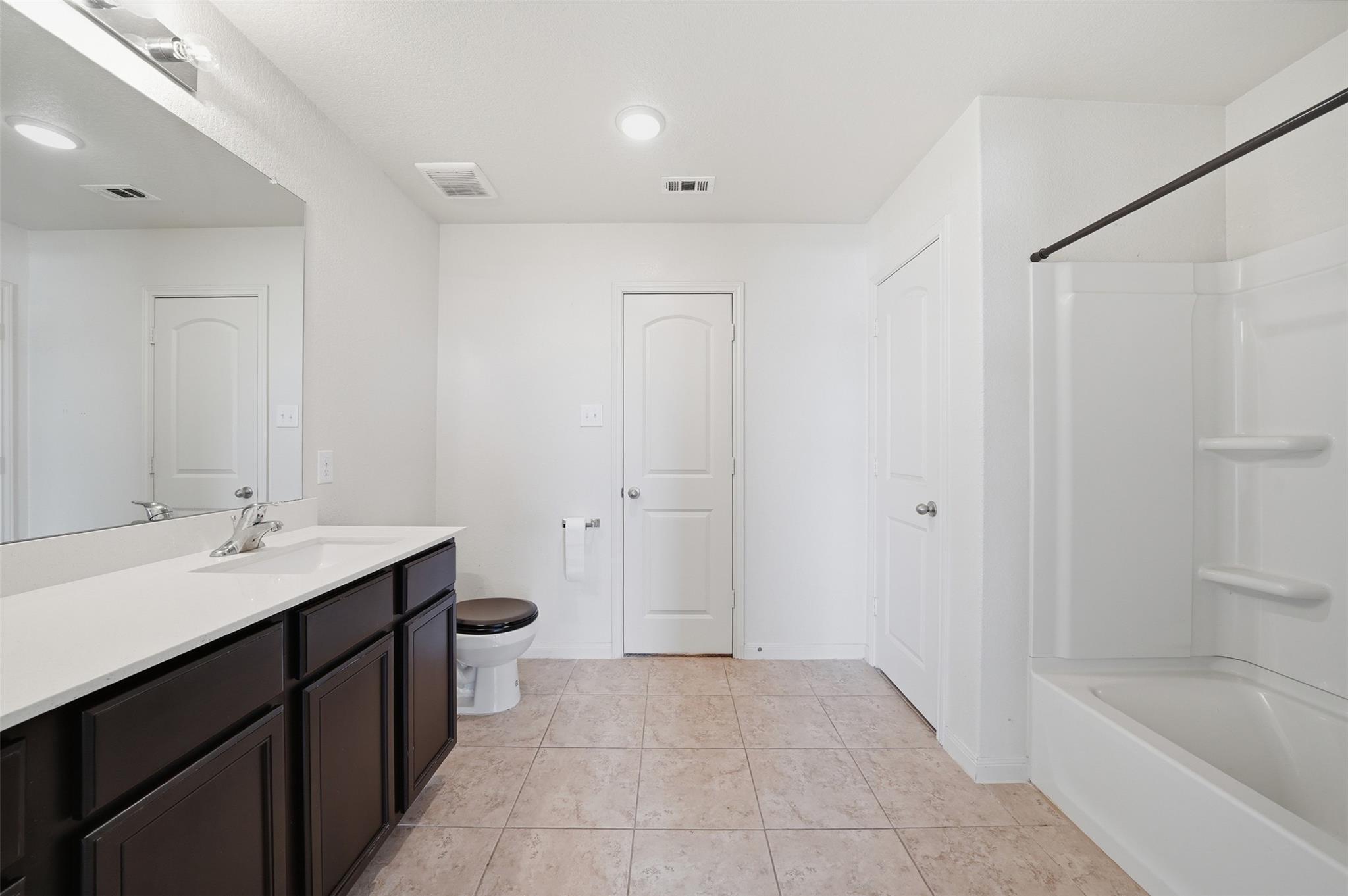 20004 Woodrow Wilson St, Manor, TX 78653