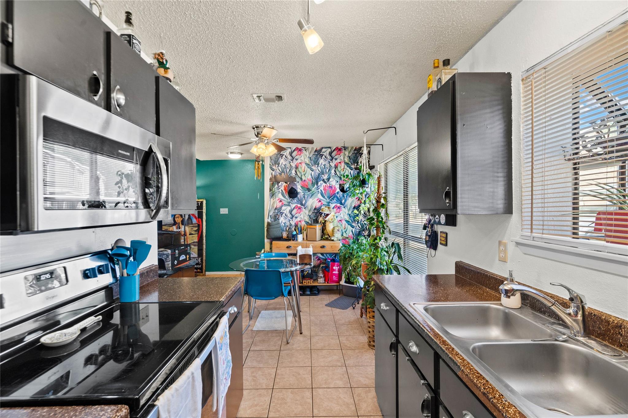 2018 W Rundberg Ln # 4B, Austin, TX 78758