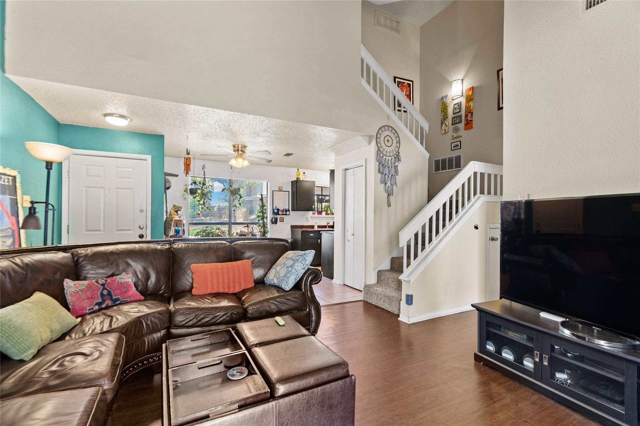2018 W Rundberg Ln # 4B, Austin, TX 78758