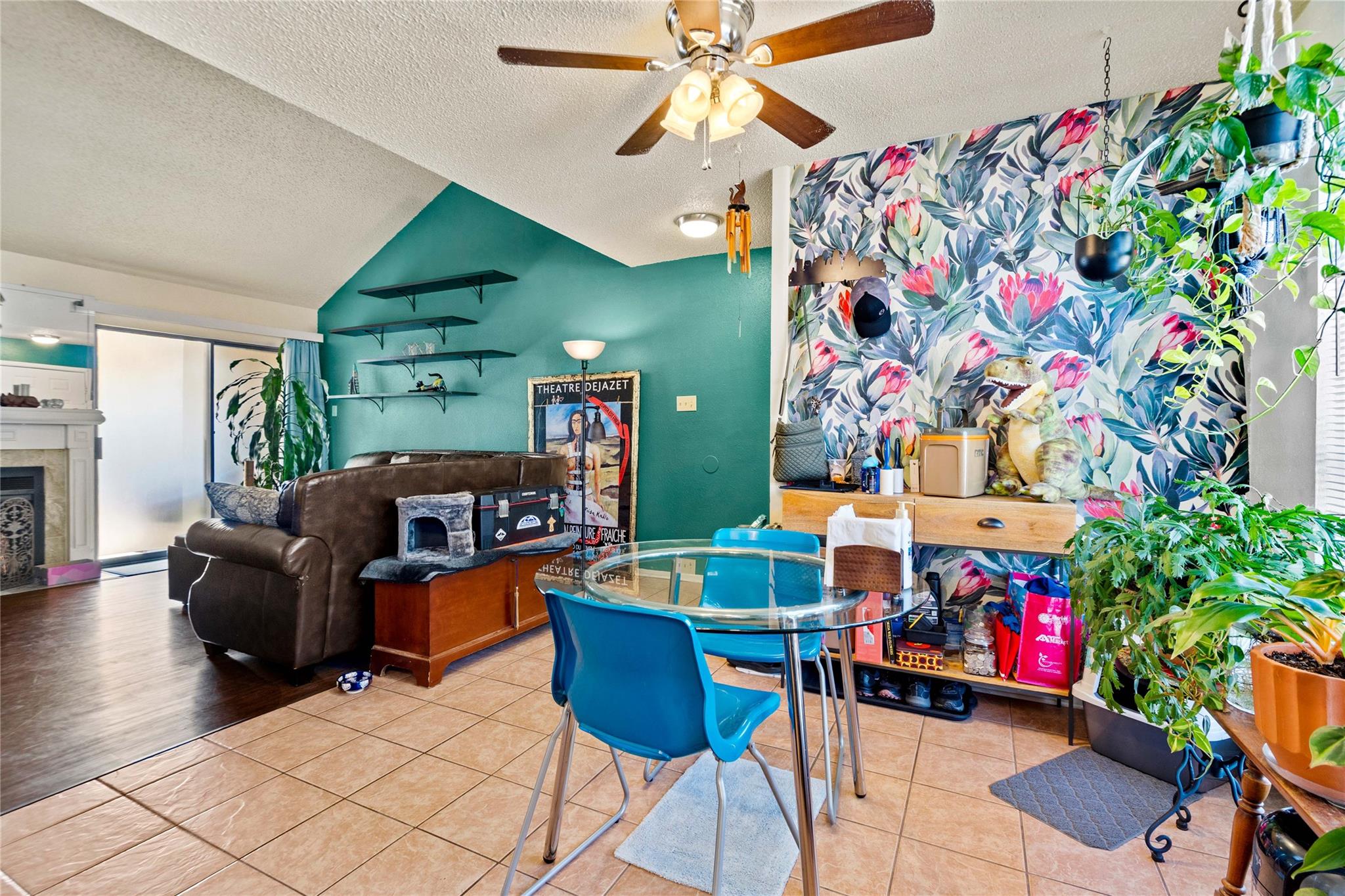 2018 W Rundberg Ln # 4B, Austin, TX 78758