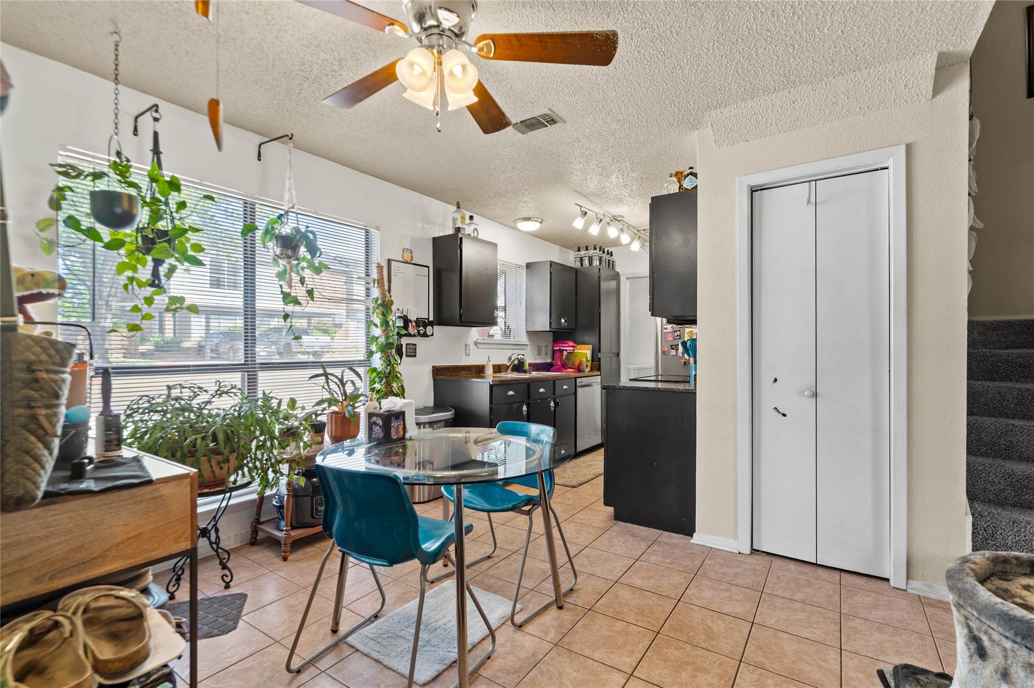 2018 W Rundberg Ln # 4B, Austin, TX 78758