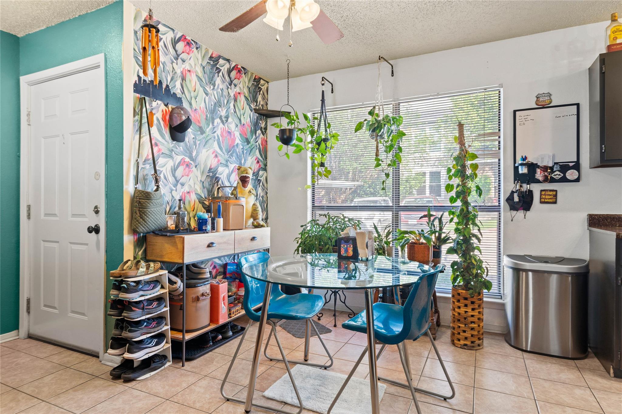 2018 W Rundberg Ln # 4B, Austin, TX 78758