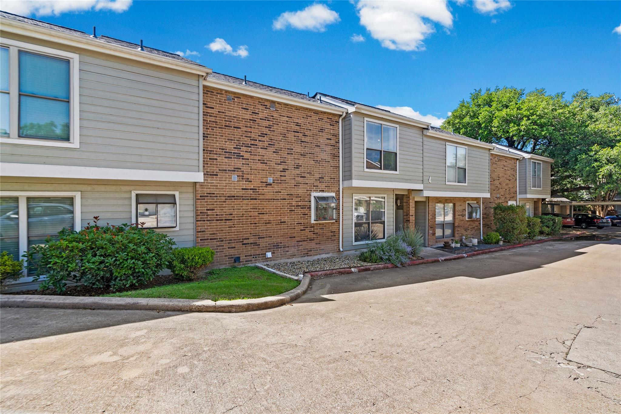 2018 W Rundberg Ln # 4B, Austin, TX 78758