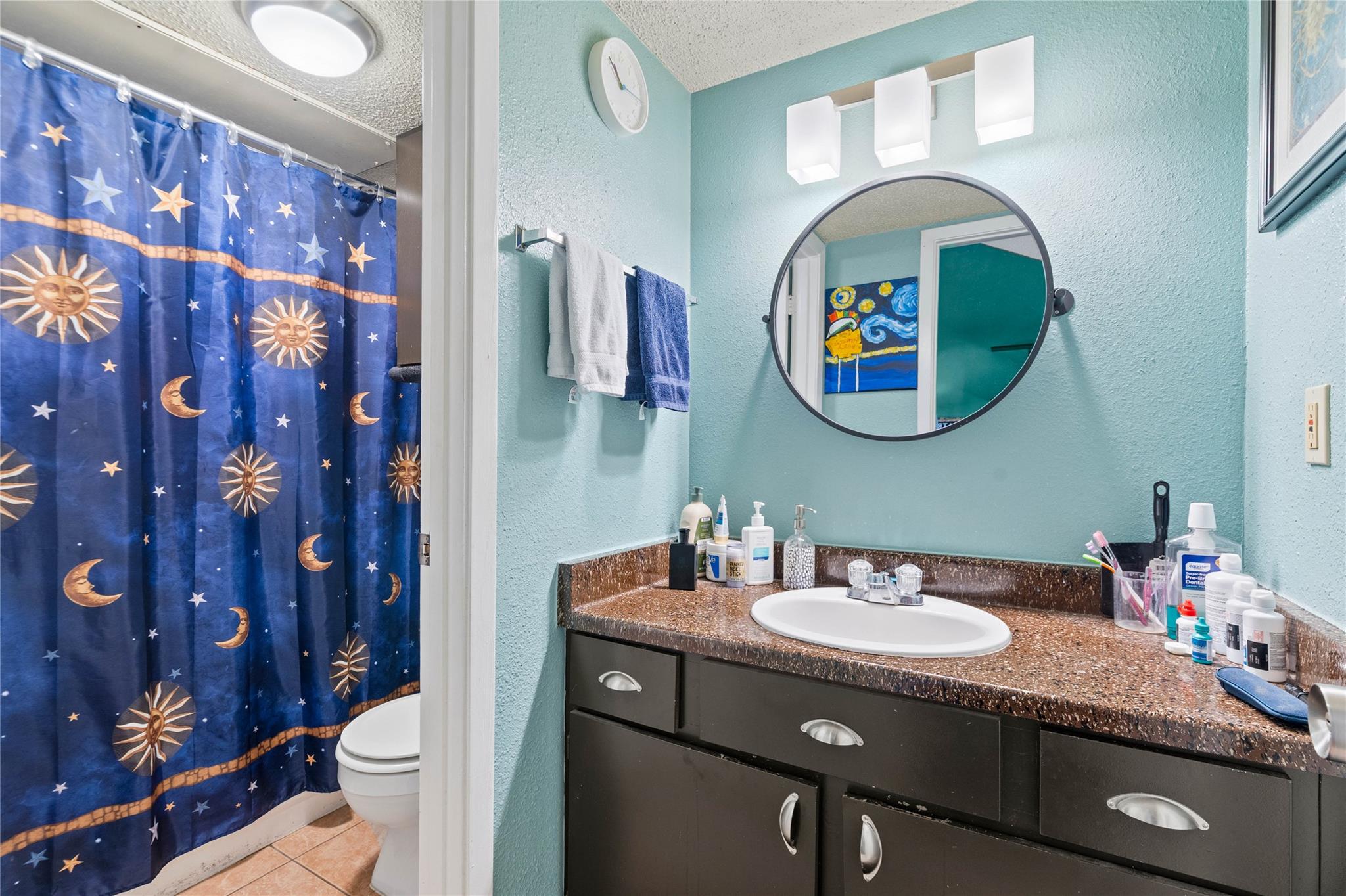 2018 W Rundberg Ln # 4B, Austin, TX 78758
