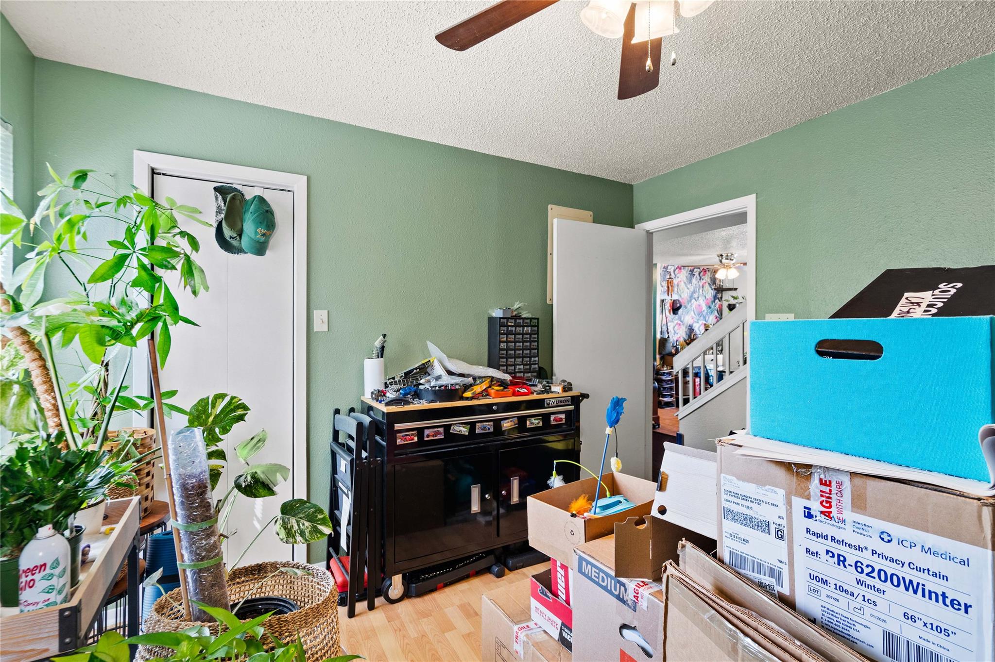 2018 W Rundberg Ln # 4B, Austin, TX 78758