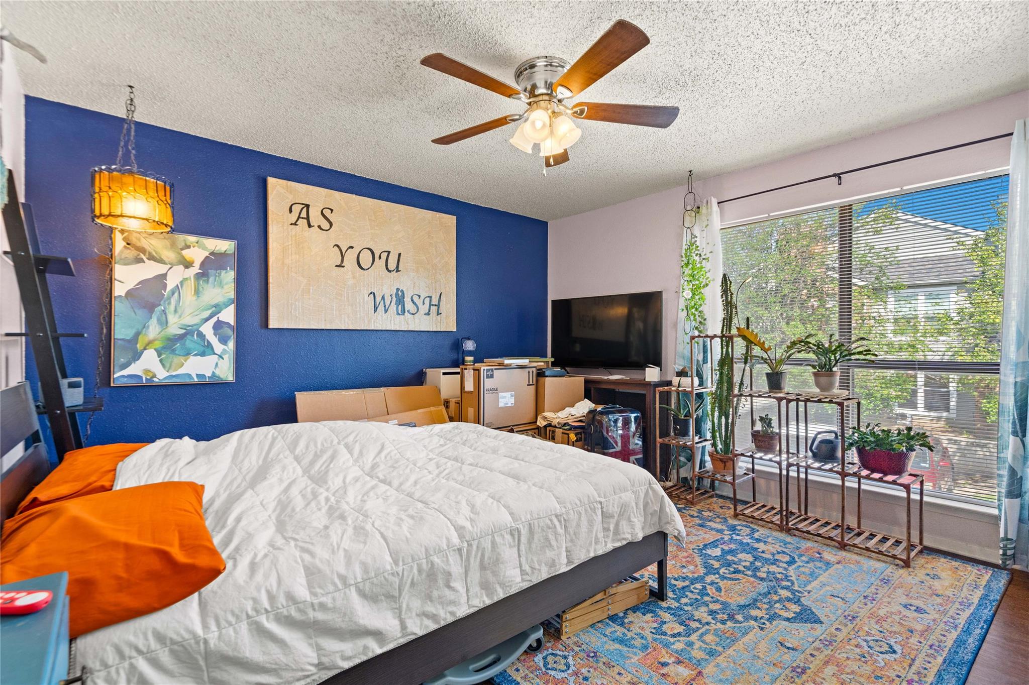 2018 W Rundberg Ln # 4B, Austin, TX 78758