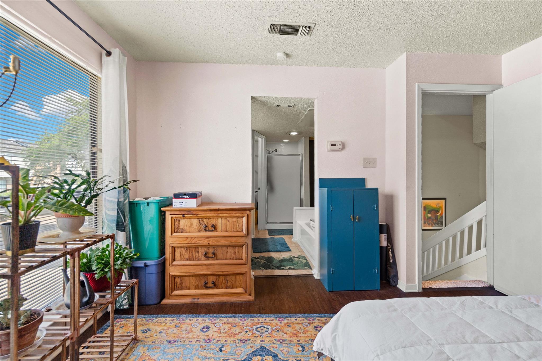 2018 W Rundberg Ln # 4B, Austin, TX 78758
