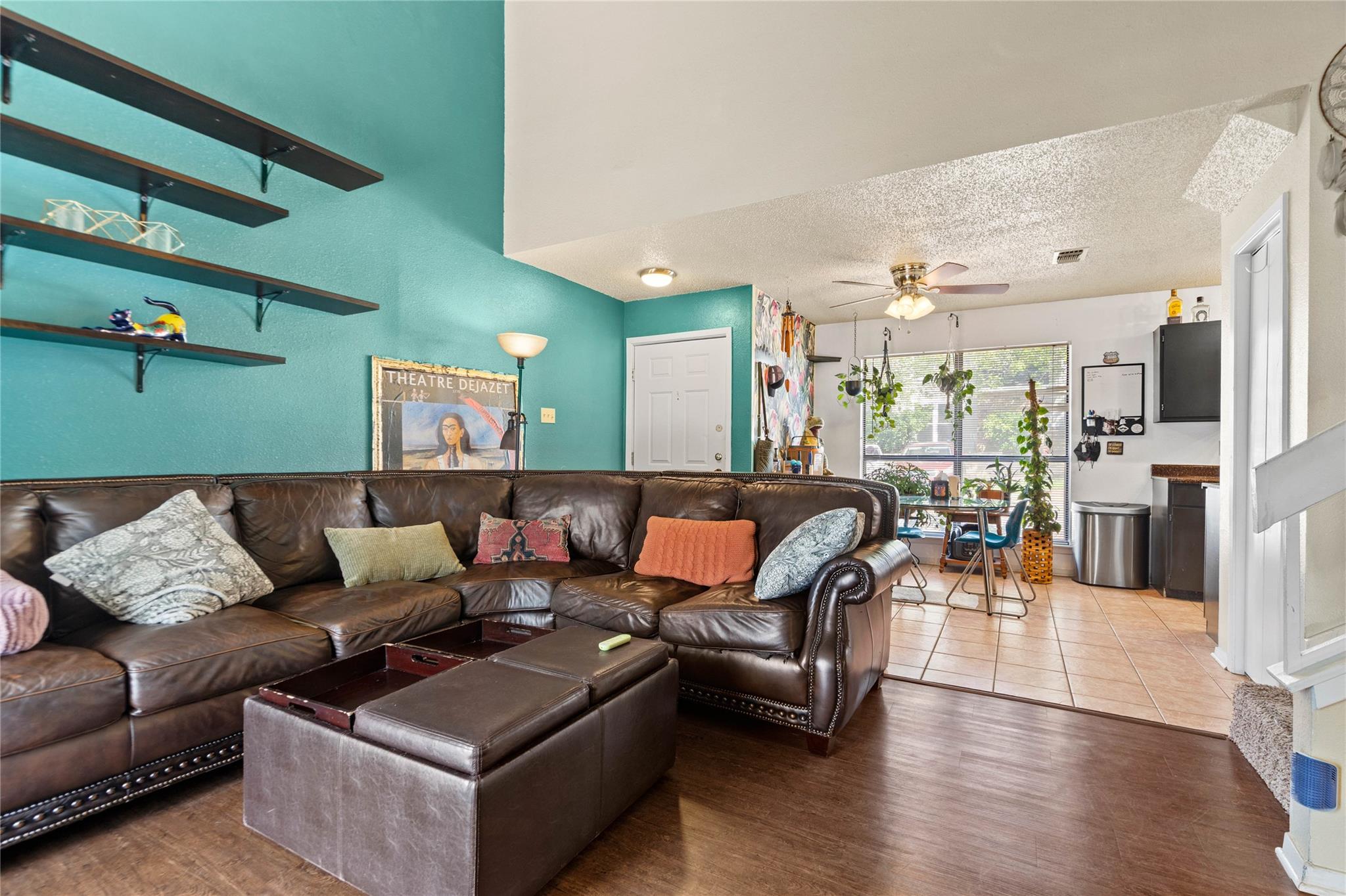 2018 W Rundberg Ln # 4B, Austin, TX 78758